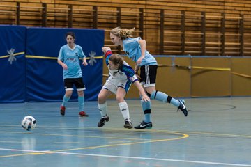Bild 1174 - Dodenhof Cup